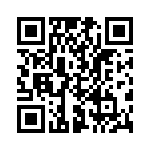 V72C36C150BL3 QRCode