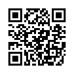 V72C36E150B2 QRCode