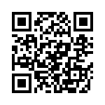 V72C36E150BF3 QRCode