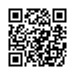 V72C36E150BS QRCode