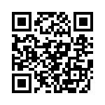 V72C36H150BS QRCode