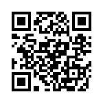 V72C36H150BS3 QRCode