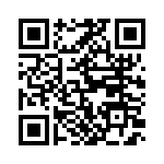 V72C36M150B2 QRCode