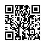 V72C36M150BL2 QRCode