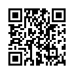 V72C36T150BF3 QRCode