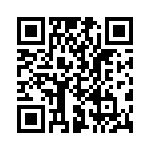 V72C36T150BN2 QRCode