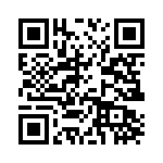 V72C3V3C75BF QRCode