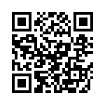 V72C3V3C75BG2 QRCode