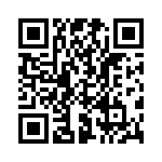 V72C3V3E75BN3 QRCode