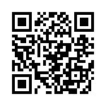 V72C3V3H75B QRCode