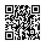 V72C3V3H75B3 QRCode