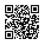 V72C3V3H75BN QRCode