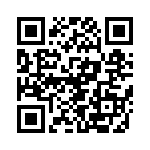 V72C3V3T75B QRCode