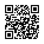 V72C3V3T75BG QRCode