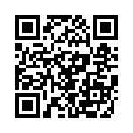 V72C48C150BF QRCode