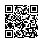 V72C48C150BL QRCode