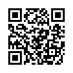 V72C48E150B3 QRCode