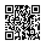 V72C48E150BG QRCode