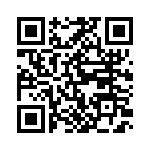 V72C48H150BS QRCode