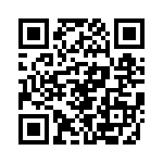 V72C48M150BL QRCode