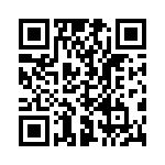 V72C48T150BF3 QRCode