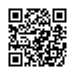 V72C48T150BL QRCode