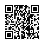 V72C48T150BL3 QRCode