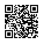 V72C5C100B3 QRCode