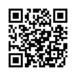 V72C5C100BF2 QRCode