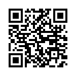 V72C5C100BN QRCode