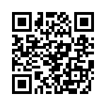 V72C5C100BS2 QRCode