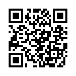 V72C5E100BG3 QRCode