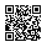 V72C5E100BS3 QRCode