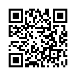 V72C5H100BF2 QRCode