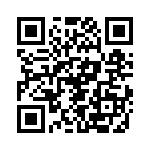 V72C5T100B QRCode