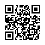 V72C5T100BF2 QRCode