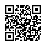 V72C8C100BG QRCode