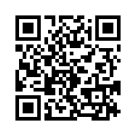 V72C8C100BL QRCode