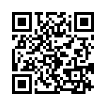 V72C8E100B2 QRCode