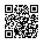 V72C8E100BG2 QRCode