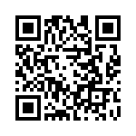 V72C8H100B QRCode