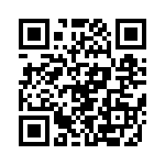 V72C8H100BN QRCode