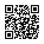 V72C8M100BG3 QRCode