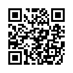 V72C8M100BL3 QRCode