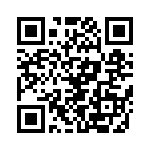 V72C8M100BN QRCode