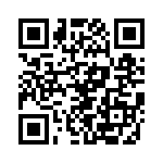 V72C8M100BS2 QRCode