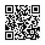 V72C8T100B3 QRCode