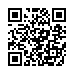 V72C8T100BL QRCode