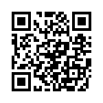 V72C8T100BL3 QRCode