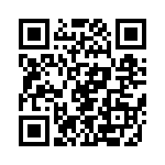 V740-HS02CA QRCode